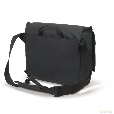 Torba na laptopa 13-15,6 cali Eco MOVE Microsoft Surface 13-15.6 cala