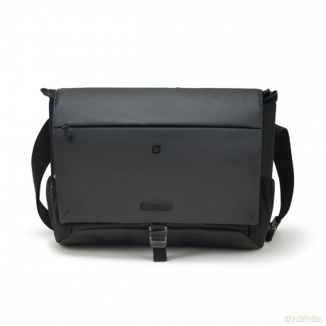Torba na laptopa 13-15,6 cali Eco MOVE Microsoft Surface 13-15.6 cala