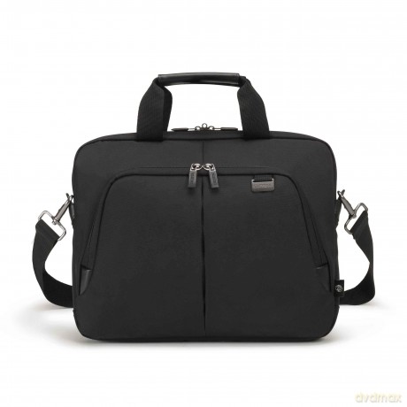 Torba na laptopa 15 cali Slim Eco Pro Microsoft Surface 12-14.1 cala