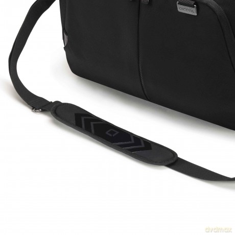 Torba na laptopa 15 cali Slim Eco Pro Microsoft Surface 12-14.1 cala