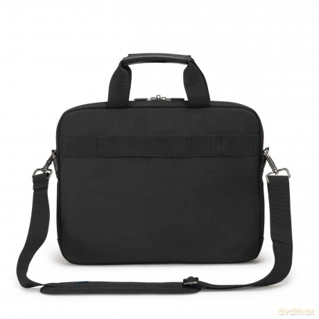 Torba na laptopa 15 cali Slim Eco Pro Microsoft Surface 12-14.1 cala