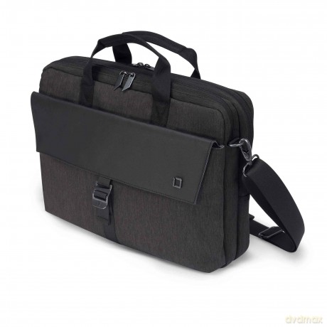 Torba na laptopa 15 cali Style Microsoft Surface 13-15.6 cala