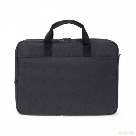 Torba na laptopa 15 cali Style Microsoft Surface 13-15.6 cala
