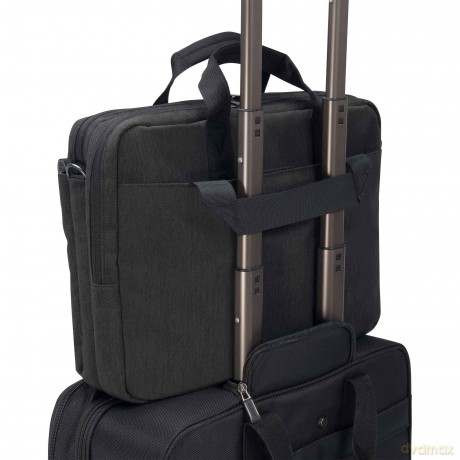 Torba na laptopa 15 cali Style Microsoft Surface 13-15.6 cala