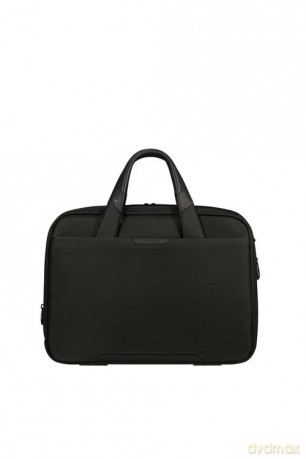 Torba na laptopa 15.6 cali PRO-DLX 6 czarna