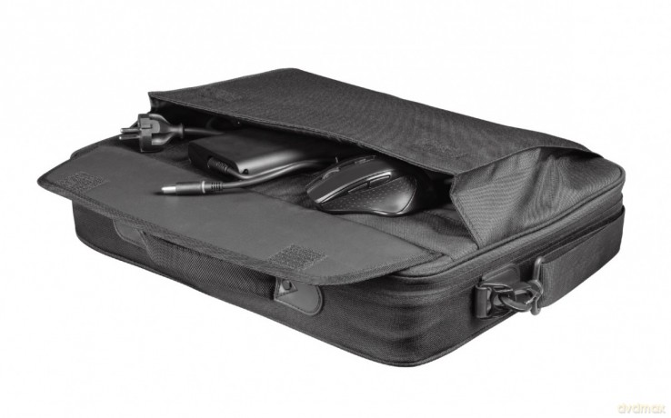 Torba na laptopa Atlanta 15.6 ECO