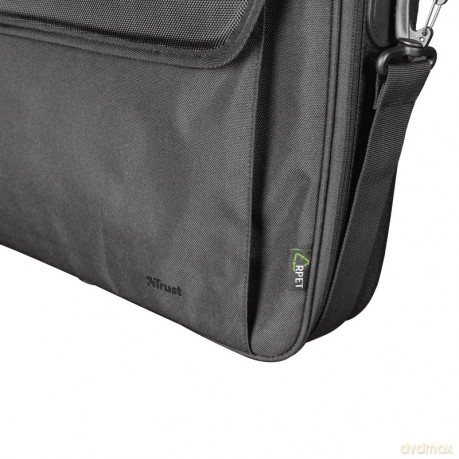 Torba na laptopa Atlanta 15.6 ECO