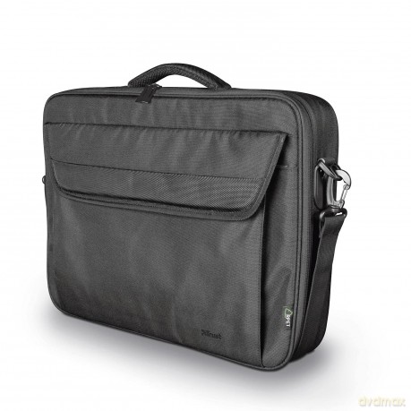 Torba na laptopa Atlanta 17.3 ECO