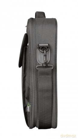 Torba na laptopa Atlanta 17.3 ECO