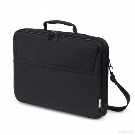 Torba na laptopa BASE XX Clamshell 13-14.1cala czarna
