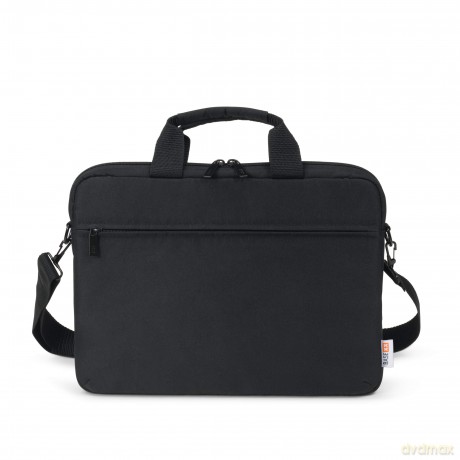 Torba na laptopa BASE XX Slim 13-14.1cala czarna