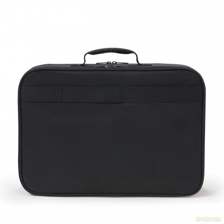 Torba na laptopa D30491-RPET Eco Multi Plus BASE 14-15.6 cala