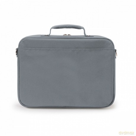 Torba na laptopa Eco Multi BASE 14-15.6 cala szara