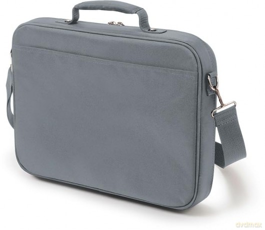 Torba na laptopa Eco Multi BASE 14-15.6 cala szara