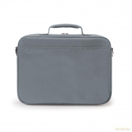 Torba na laptopa Eco Multi BASE 15-17.3 cala szara