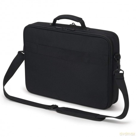 Torba na laptopa ECO Multi Plus SCALE 14-15.6 czarna