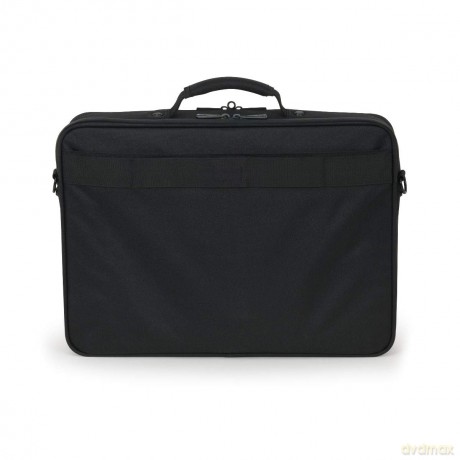 Torba na laptopa ECO Multi Plus SCALE 14-15.6 czarna