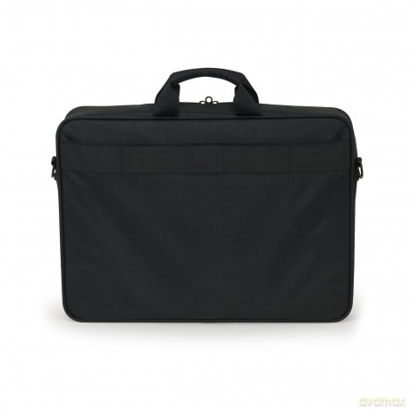 Torba na laptopa ECO Multi SCALE 14-15.6 czarna