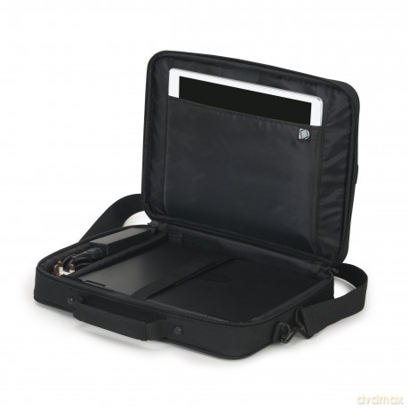 Torba na laptopa ECO Multi SCALE 14-15.6 czarna