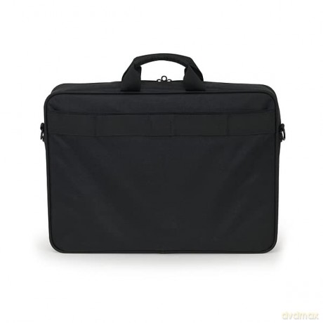 Torba na laptopa ECO Multi SCALE 14-15.6 czarna