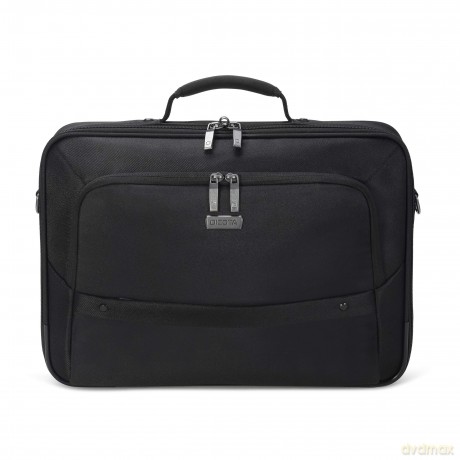 Torba na laptopa ECO Multi SELECT 14-15.6 czarna