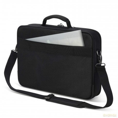Torba na laptopa ECO Multi SELECT 14-15.6 czarna