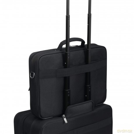 Torba na laptopa ECO Multi SELECT 14-15.6 czarna