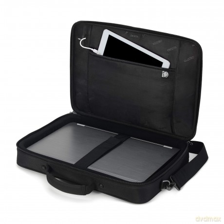 Torba na laptopa ECO Multi SELECT 14-15.6 czarna
