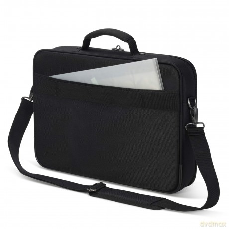 Torba na laptopa ECO Multi SELECT 14-15.6 czarna