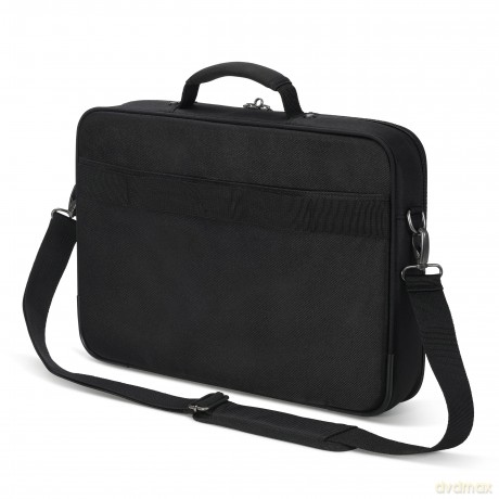 Torba na laptopa ECO Multi SELECT 14-15.6 czarna