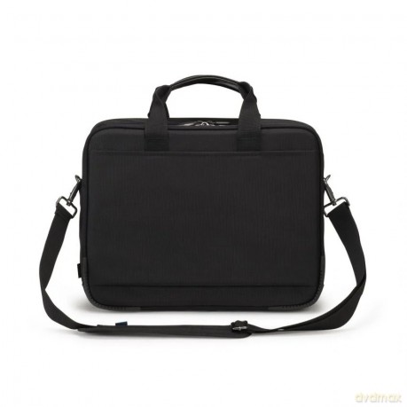 Torba na laptopa Eco Top Traveller PRO 15-17.3''