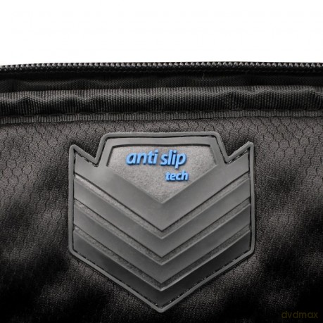 Torba na laptopa Eco Top Traveller PRO 15-17.3''