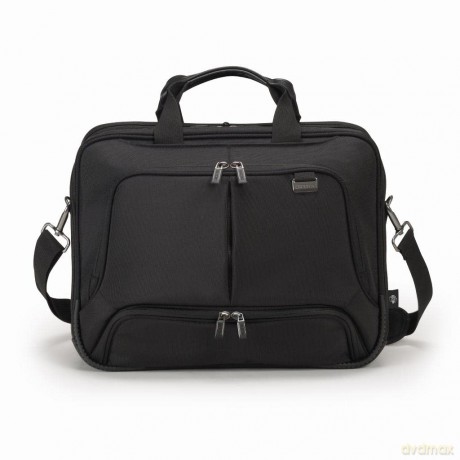 Torba na laptopa Eco Top Traveller PRO 15-17.3''