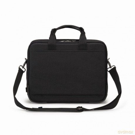 Torba na laptopa Eco Top Traveller PRO 15-17.3''