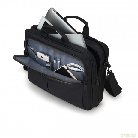 Torba na laptopa Eco Top Traveller SCALE 15-17.3