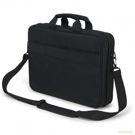 Torba na laptopa Eco Top Traveller SCALE 15-17.3