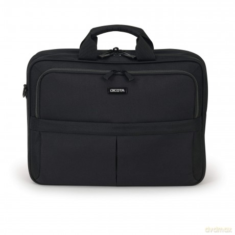 Torba na laptopa Eco Top Traveller SCALE 15-17.3
