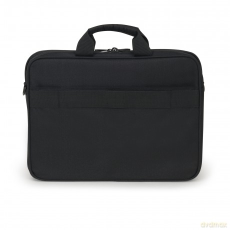 Torba na laptopa Eco Top Traveller SCALE 15-17.3