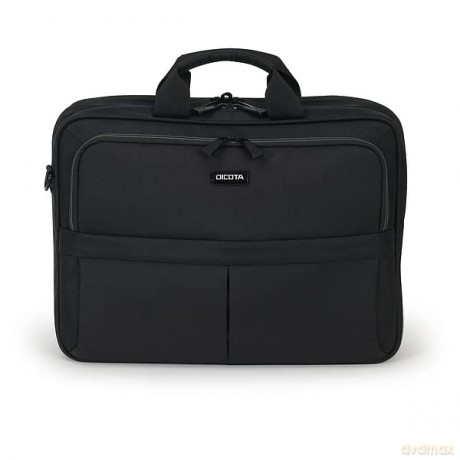 Torba na laptopa Eco Top Traveller SCALE 15-17.3