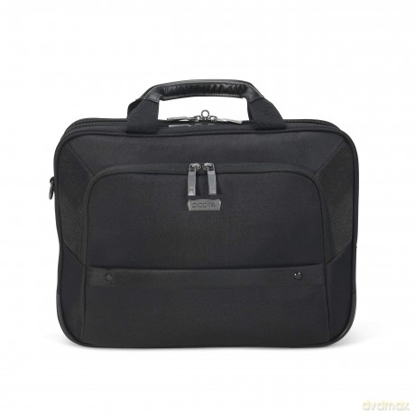 Torba na laptopa Eco Top Traveller SELECT 12-14.1 czarna