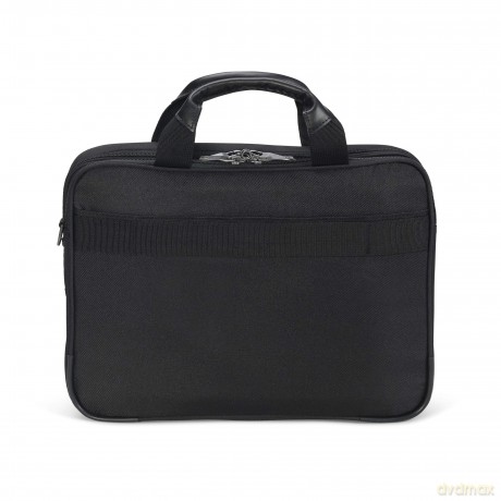 Torba na laptopa Eco Top Traveller SELECT 12-14.1 czarna