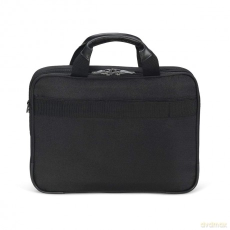 Torba na laptopa Eco Traveller SELECT 14-15.6