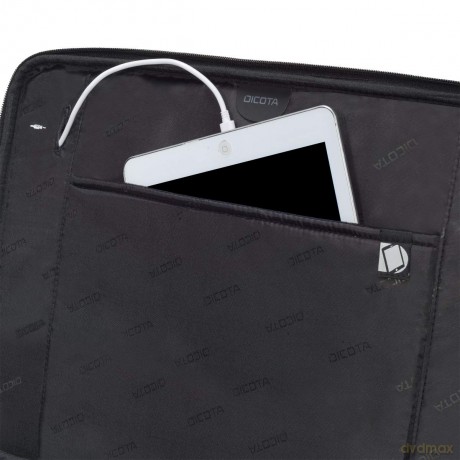 Torba na laptopa Eco Traveller SELECT 14-15.6