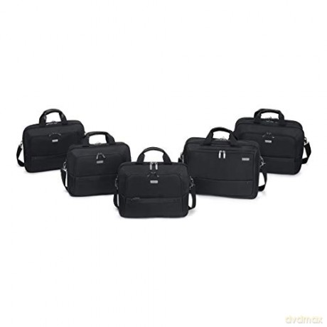 Torba na laptopa Eco Traveller SELECT 14-15.6