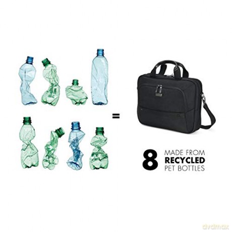 Torba na laptopa Eco Traveller SELECT 14-15.6