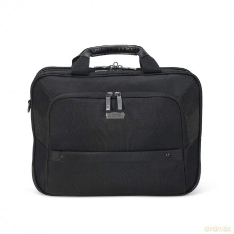 Torba na laptopa Eco Traveller SELECT 14-15.6
