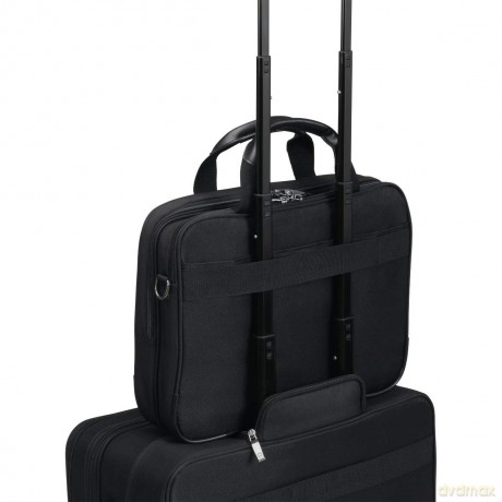Torba na laptopa Eco Traveller SELECT 14-15.6