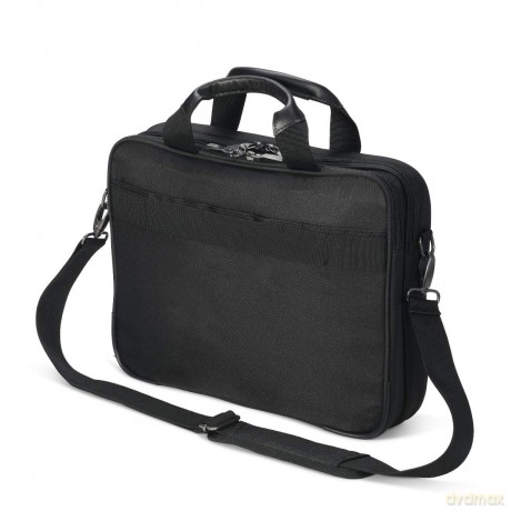 Torba na laptopa Eco Traveller SELECT 14-15.6