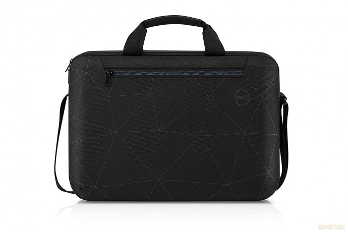 Torba na laptopa Essential Briefcase 15 cali ES1520C