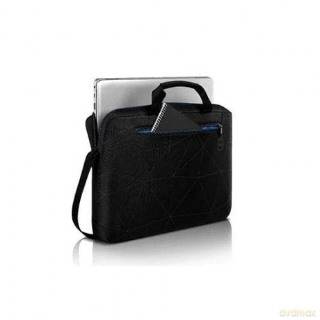 Torba na laptopa Essential Briefcase 15 cali ES1520C